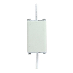 Bussmann 170M3818D High Speed Fuse
