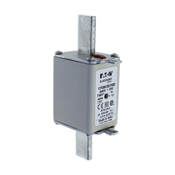 Bussmann 170M3819D High Speed Fuse