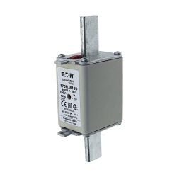 Bussmann 170M3819D High Speed Fuse