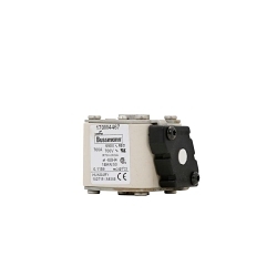 Bussmann 170M4467 High Speed Fuse