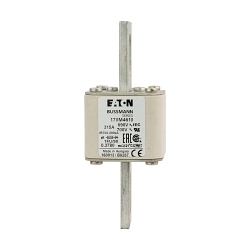 Bussmann 170M4610 Semiconductor Fuse