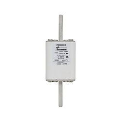 Bussmann 170M4688 High Speed Fuse