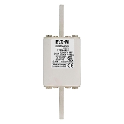 Bussmann 170M4691 High Speed Fuse
