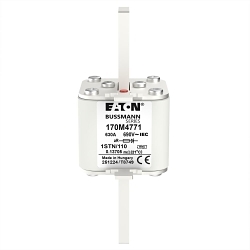 Bussmann 170M4771 Semiconductor Fuse