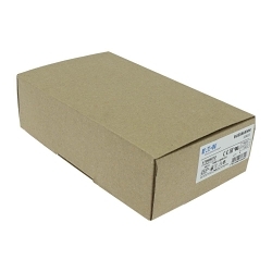 Bussmann 170M4810 Semiconductor Fuse