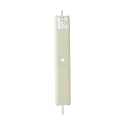 Bussmann 170M4846 Semiconductor Fuse