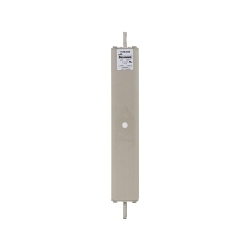 Bussmann 170M4848 High Speed Fuse