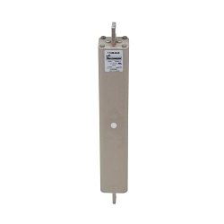 Bussmann 170M4848 High Speed Fuse