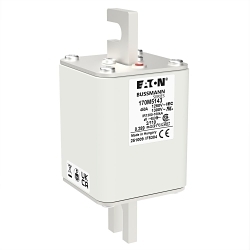 Bussmann 170M5143 Semiconductor Fuse