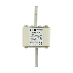 Bussmann 170M5610 High Speed Fuse