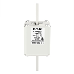 Bussmann 170M5690 Semiconductor Fuse