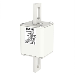 Bussmann 170M5696 High Speed Fuse