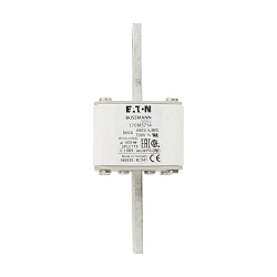 Bussmann 170M5714 High Speed Fuse