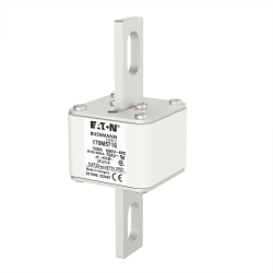 Bussmann 170M5716