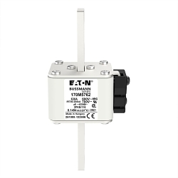 Bussmann 170M5762 High Speed Fuse
