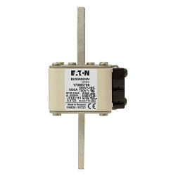 Bussmann 170M5766 High Speed Fuse
