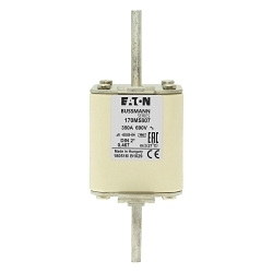 Bussmann 170M5807 High Speed Fuse