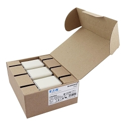 Bussmann 170M5808D High Speed Fuse