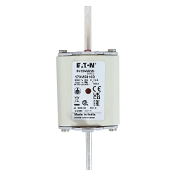 Bussmann 170M5810D Semiconductor Fuse