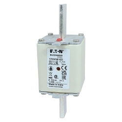 Bussmann 170M5810D Semiconductor Fuse