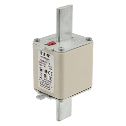 Bussmann 170M5811D Semiconductor Fuse