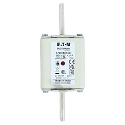 Bussmann 170M5813D High Speed Fuse