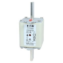 Bussmann 170M5813D High Speed Fuse