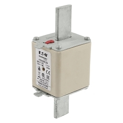Bussmann 170M5812D Semiconductor Fuse