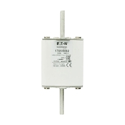 Bussmann 170M5882 High Speed Fuse