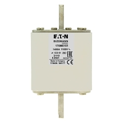 Bussmann 170M6151 High Speed Fuse