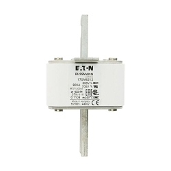 Bussmann 170M6212 High Speed Fuse