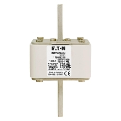 Bussmann 170M6218