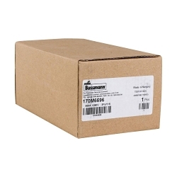 Bussmann 170M6696 High Speed Fuse