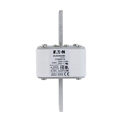 Bussmann 170M6710