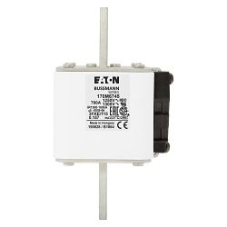 Bussmann 170M6745 High Speed Fuse