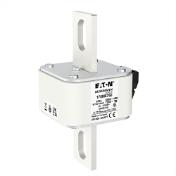 Bussmann 170M6760 Semiconductor Fuse