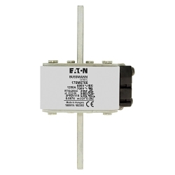 Bussmann 170M6766 High Speed Fuse
