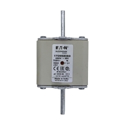 Bussmann 170M6808D High Speed Fuse