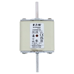 Bussmann 170M6812D Semiconductor Fuse