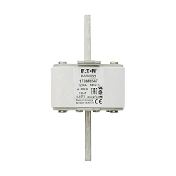Bussmann 170M8547 High Speed Fuse