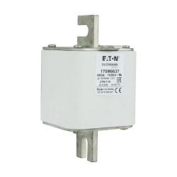 Bussmann 170M8637