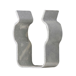 Bussmann 1A0835 Fuse Clip