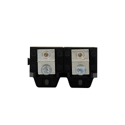 Bussmann 1BS101 Fuse Block
