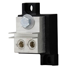 Bussmann 1BS103 Fuse Block