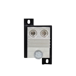 Bussmann 1BS104 Fuse Block