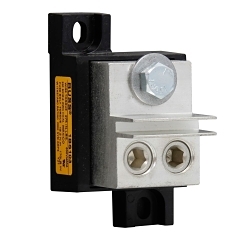Bussmann 1BS104 Fuse Block