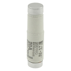 Bussmann 20D16Q Edison Fast Acting Fuse