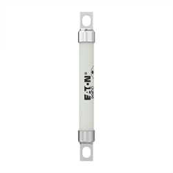 Bussmann 20FC Sicherung High Speed Fuse