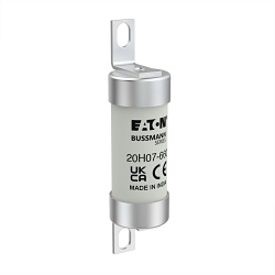 Bussmann 20H07-660 HRC Fuse Link