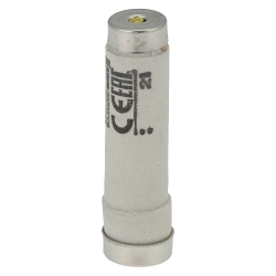 Bussmann 25D16 Fuse
